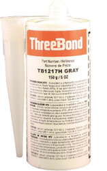 Threebond form-in-place gasket  maker