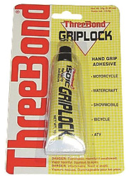 Threebond griplock