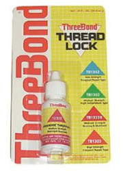 Threebond threadlock