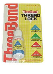 Threebond threadlock