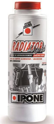 Ipone radiator liquid