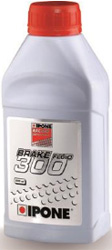 Ipone brake 300 brake fluid