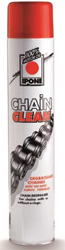 Ipone chain cleaner spray