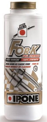 Ipone synthesis fork oil