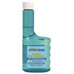 Star brite star tron additives