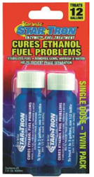 Star brite star tron enzyme fuel treatment - single dose