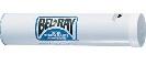 Bel-ray waterproof grease