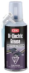 Crc di-electric grease