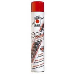 Ipone sand chain grease spray