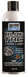 Bel-ray blue tac chain lube