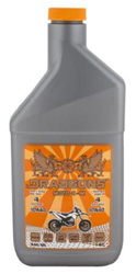 Draggons moto 4-m 10w40 motorcycle engine lubricant