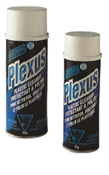 Kimpex protectants - plexus