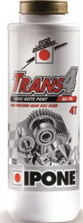 Ipone trans 4 gearbox / transmission oil