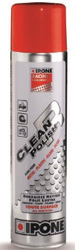 Ipone clean r polish