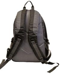 Oxford backpack