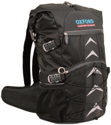 Oxford giant sports back pack