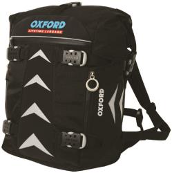 Oxford sports back pack