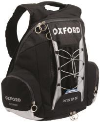 Oxford xs25 lightweight sports backpack