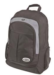 Shad sb90 backpack