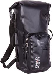 Shad sw25 zulupack