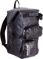 Shad sw28 zulupack