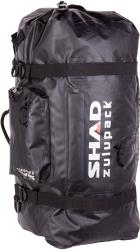 Shad sw90 zulupack