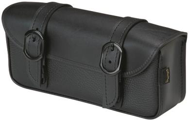 Willie & max black jack series tool pouch