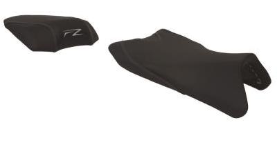 Shad yamaha fazer fz8 seat