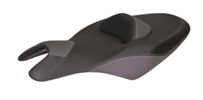 Shad yamaha t-max seat