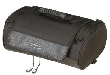 Iron rider mls - roll bag