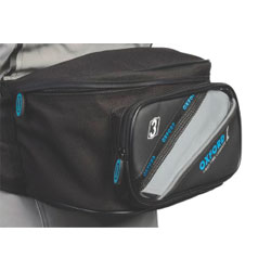 Oxford waist pack