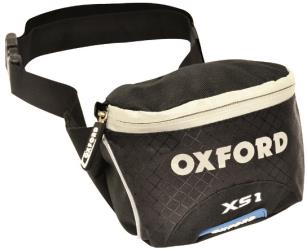 Oxford waist pack xs1