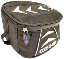 Oxford x1 tankbag