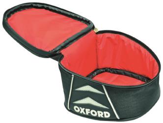 Oxford x1 tankbag