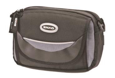 Shad sb11 tank pouch