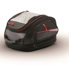 Shad sb25 tank bag