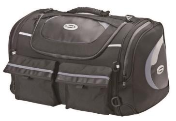 Shad sb70 rear bag