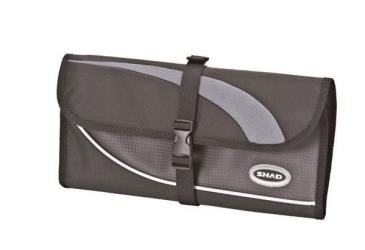 Shad sbt1 tool bag