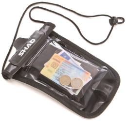 Shad sbt3 documents pouch