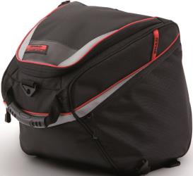 Shad sc30 scooter bag