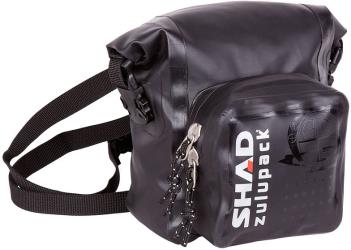 Shad sw05 zulupack