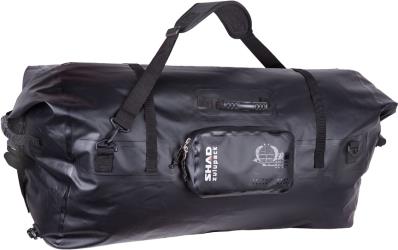 Shad sw138 zulupack