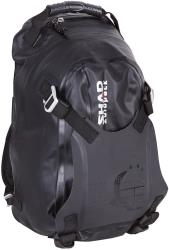 Shad sw22 zulupack