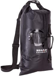 Shad sw40 zulupack