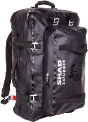 Shad sw55 zulupack