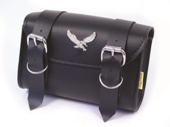 Willie & max eagle series tool pouch