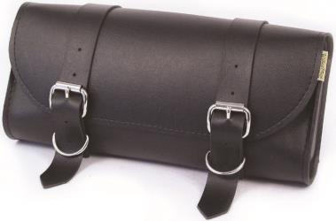 Willie & max standard series tool pouch