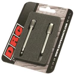 Drc hard ware stainless brake pins