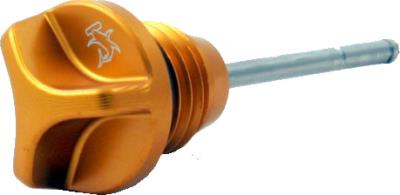 Hammerhead designs inc. oil filter plugs