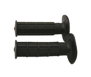 Motion pro dirt control grips